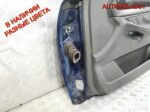 Дверь передняя правая Audi A4 B5 8D0831052B Дорест - АвтоСклад31.рф - авторазборка контрактные б/у запчасти в г. Белгород