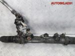Рулевая рейка Mercedes Benz W220 A2204600800 - АвтоСклад31.рф - авторазборка контрактные б/у запчасти в г. Белгород