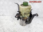 Насос ЭГУР Skoda Fabia 2 6R0423156C Бензин - АвтоСклад31.рф - авторазборка контрактные б/у запчасти в г. Белгород