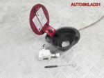 Лючок бензобака Volkswagen Golf 4 1J6809857E - АвтоСклад31.рф - авторазборка контрактные б/у запчасти в г. Белгород