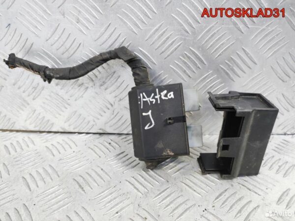 Эбу Audi A4 B6 2.4 BDV 8E0909552M - АвтоСклад31.рф - авторазборка контрактные б/у запчасти в г. Белгород