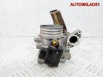 Заслонка дроссельная Renault Scenic 7700861679 - АвтоСклад31.рф - авторазборка контрактные б/у запчасти в г. Белгород