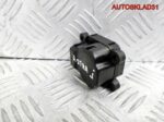 Моторчик заслонки отопителя Opel Astra J 13276240 - АвтоСклад31.рф - авторазборка контрактные б/у запчасти в г. Белгород
