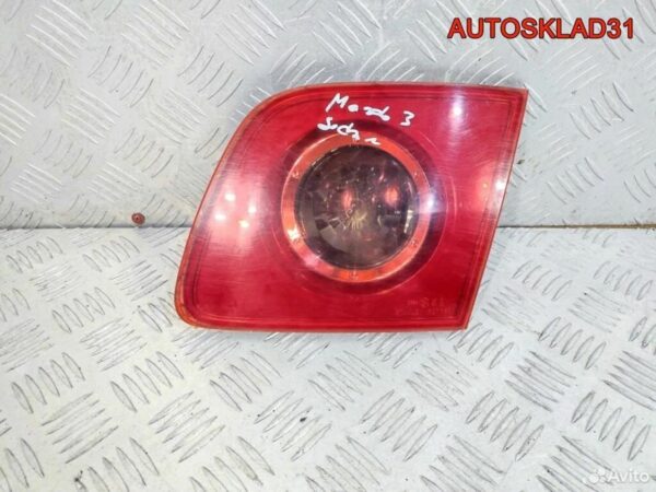 Бардачок замок бардачка Opel Astra H 13148919 - АвтоСклад31.рф - авторазборка контрактные б/у запчасти в г. Белгород