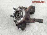 Кулак поворотный передий левый Ford S-MAX 1474291 - АвтоСклад31.рф - авторазборка контрактные б/у запчасти в г. Белгород