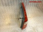Фонарь задний правый Hyundai i30 924022L110 - АвтоСклад31.рф - авторазборка контрактные б/у запчасти в г. Белгород