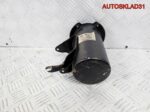 Корпус топливного фильтра VW Touran 1K0127400K - АвтоСклад31.рф - авторазборка контрактные б/у запчасти в г. Белгород