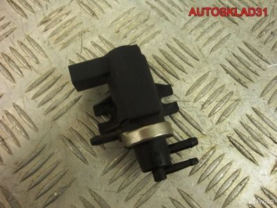 Клапан электромагнитный VW Passat B5+ 1j0906627 - АвтоСклад31.рф - авторазборка контрактные б/у запчасти в г. Белгород