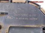 Моторчик стеклоочистителя правый Ford S-MAX - АвтоСклад31.рф - авторазборка контрактные б/у запчасти в г. Белгород