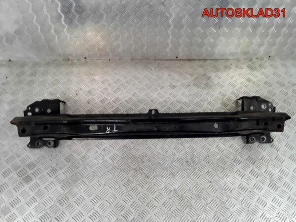 Блок управления AIR BAG Ford Fusion 6S6T14B056KC - АвтоСклад31.рф - авторазборка контрактные б/у запчасти в г. Белгород