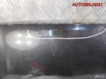 Капот Ford S-MAX 1569486 Дорест - АвтоСклад31.рф - авторазборка контрактные б/у запчасти в г. Белгород