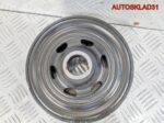 Шкив коленвала Mercedes Vito 638 A6110300503 - АвтоСклад31.рф - авторазборка контрактные б/у запчасти в г. Белгород