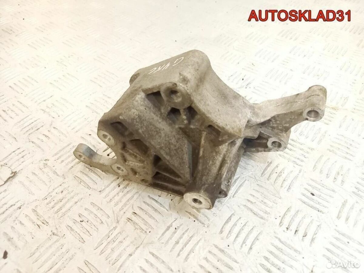 Кронштейн гур Hyundai Sonata 5 NF G4KC 2525225001 - АвтоСклад31.рф - авторазборка контрактные б/у запчасти в г. Белгород