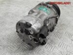 Компрессор кондиционера VW Golf 4 1J0820803F - АвтоСклад31.рф - авторазборка контрактные б/у запчасти в г. Белгород