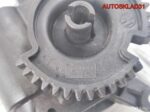 Моторчик заслонки отопителя Skoda Fabia 6R2907511A - АвтоСклад31.рф - авторазборка контрактные б/у запчасти в г. Белгород