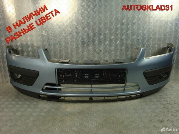 Двигатель M112.921 Mercedes Benz W210 2,8 Бензин - АвтоСклад31.рф - авторазборка контрактные б/у запчасти в г. Белгород