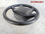 Рулевое колесо с AIR BAG Subaru Impreza G11 - АвтоСклад31.рф - авторазборка контрактные б/у запчасти в г. Белгород
