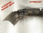 Бампер передний Mitsubishi Carisma Рестайлинг - АвтоСклад31.рф - авторазборка контрактные б/у запчасти в г. Белгород