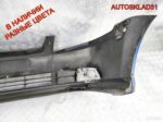 Бампер передний Chevrolet Aveo T200 96600346 - АвтоСклад31.рф - авторазборка контрактные б/у запчасти в г. Белгород
