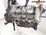 Двигатель OM640.940 Mercedes Benz W245 Дизель - АвтоСклад31.рф - авторазборка контрактные б/у запчасти в г. Белгород