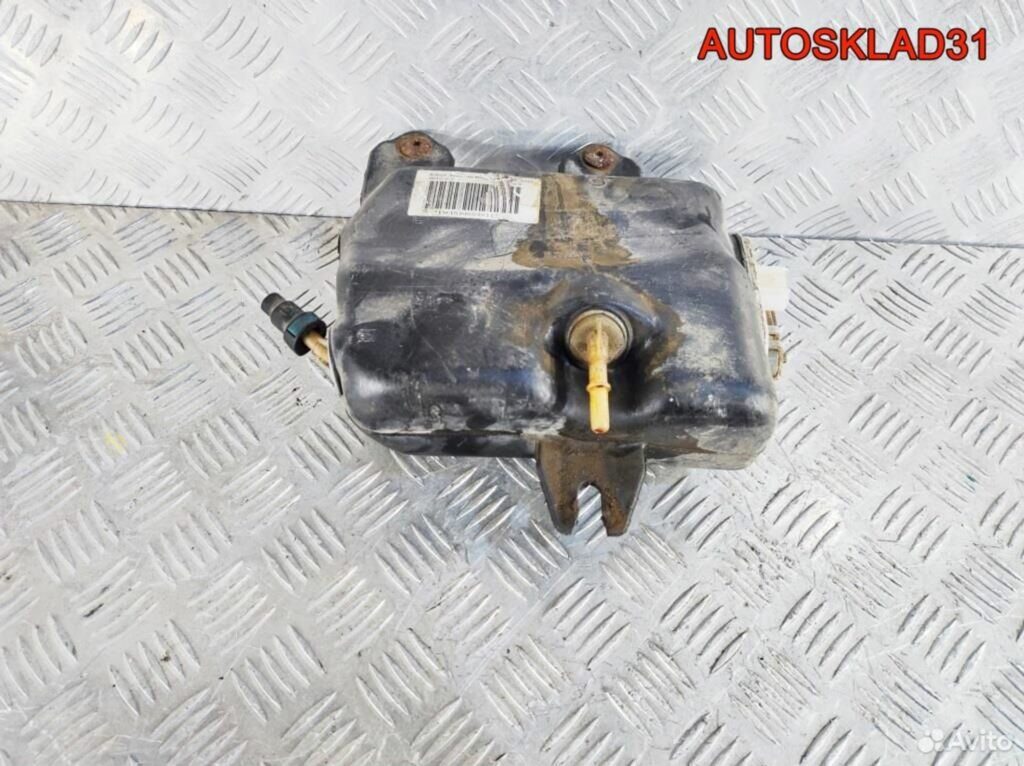 Бак для AdBlue Ford Focus 2 3C103ALM519 - АвтоСклад31.рф - авторазборка контрактные б/у запчасти в г. Белгород Бак для AdBlue Ford Focus 2 3C103ALM519 - АвтоСклад31.рф - авторазборка контрактные б/у запчасти в г. Белгород