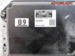 Блок эбу Toyota Corolla E15 1,6 1ZR-FE 8966112B90 - АвтоСклад31.рф - авторазборка контрактные б/у запчасти в г. Белгород