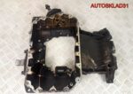 Поддон верхний Ауди А6 Ц5 3.0 ASN 06C103603G - АвтоСклад31.рф - авторазборка контрактные б/у запчасти в г. Белгород