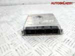 Блок эбу Mercedes Benz W210 2.2 CDI A6111532779 - АвтоСклад31.рф - авторазборка контрактные б/у запчасти в г. Белгород