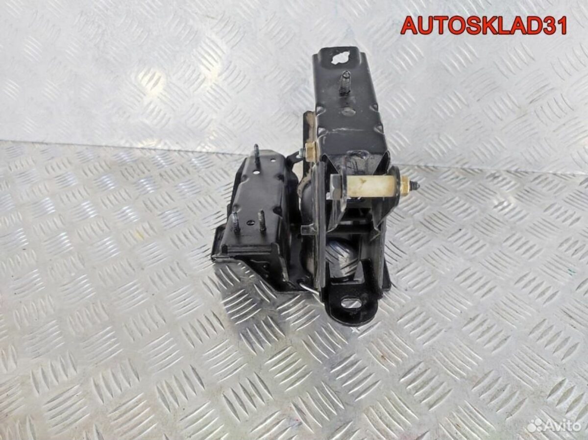 Педаль тормоза МКПП Audi A2 8Z1721141 - АвтоСклад31.рф - авторазборка контрактные б/у запчасти в г. Белгород