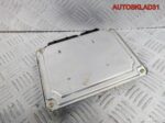 Блок ЭБУ Audi A4 B6 3,0 ASN 8E0909559H Бензин - АвтоСклад31.рф - авторазборка контрактные б/у запчасти в г. Белгород