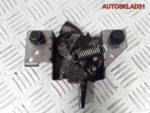 Замок капота Ford Fusion 1474279 - АвтоСклад31.рф - авторазборка контрактные б/у запчасти в г. Белгород
