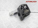 Опора двигателя правая Peugeot 208 9676771080 - АвтоСклад31.рф - авторазборка контрактные б/у запчасти в г. Белгород