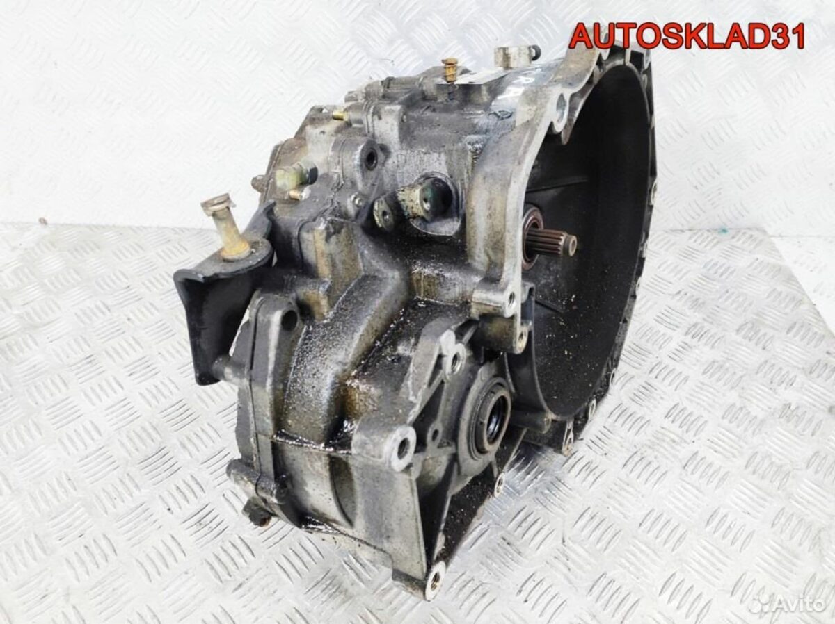МКПП 61MD3 Opel Sintra 2.2 X22XE Бензин 12560480 - АвтоСклад31.рф - авторазборка контрактные б/у запчасти в г. Белгород