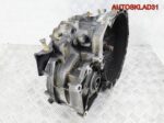 МКПП 61MD3 Opel Sintra 2.2 X22XE Бензин 12560480 - АвтоСклад31.рф - авторазборка контрактные б/у запчасти в г. Белгород
