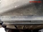 Корпус воздушного фильтра Audi A6 C5 4B0133837F - АвтоСклад31.рф - авторазборка контрактные б/у запчасти в г. Белгород