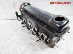 Головка блока Volkswagen Golf 4 1,6 AKL 06B103373A - АвтоСклад31.рф - авторазборка контрактные б/у запчасти в г. Белгород
