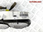 Панель приборов Chevrolet Evanda t20sed 96486927 - АвтоСклад31.рф - авторазборка контрактные б/у запчасти в г. Белгород