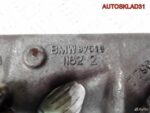 Коллектор выпускной BMW E60 3,0 M57 7796886 - АвтоСклад31.рф - авторазборка контрактные б/у запчасти в г. Белгород