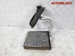Радиатор отопителя VW Passat B6 1K0819031 - АвтоСклад31.рф - авторазборка контрактные б/у запчасти в г. Белгород