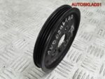 Шкив гидроусилителя Toyota Corolla E12 32427791356 - АвтоСклад31.рф - авторазборка контрактные б/у запчасти в г. Белгород