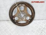 Маховик АКПП Mercedes W210 М112.941 A1120320247 - АвтоСклад31.рф - авторазборка контрактные б/у запчасти в г. Белгород
