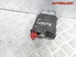 Блок предохранителей салона Opel Astra J 13222786 - АвтоСклад31.рф - авторазборка контрактные б/у запчасти в г. Белгород