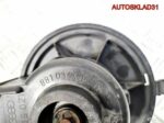 Моторчик отопителя Volkswagen Golf 2 191819021 - АвтоСклад31.рф - авторазборка контрактные б/у запчасти в г. Белгород