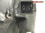 Зеркало правое Opel Omega B 90492214 рестайлинг - АвтоСклад31.рф - авторазборка контрактные б/у запчасти в г. Белгород