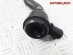 Клапан перепускной Audi A4 B5 058145710 - АвтоСклад31.рф - авторазборка контрактные б/у запчасти в г. Белгород