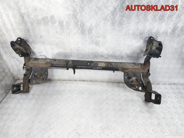 Бампер задний Opel Vectra C 93178165 Combi Рест - АвтоСклад31.рф - авторазборка контрактные б/у запчасти в г. Белгород