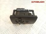 Переключатель света фар Ford Mondeo 3 1S7T13A024DB - АвтоСклад31.рф - авторазборка контрактные б/у запчасти в г. Белгород