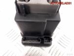 Компрессор центрального замка Mercedes A2108002948 - АвтоСклад31.рф - авторазборка контрактные б/у запчасти в г. Белгород