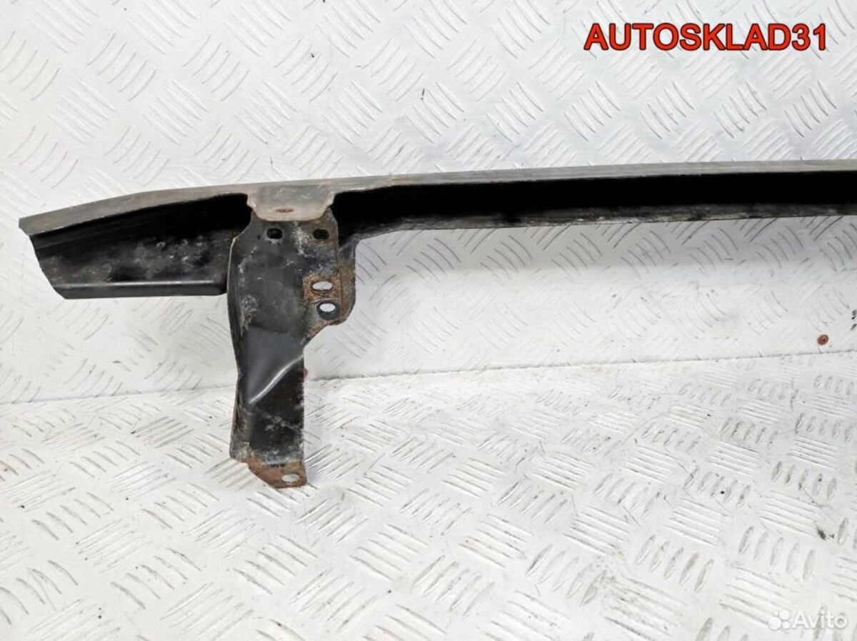 Кронштейн переднего бампера VW Golf 5 1K0807093A - АвтоСклад31.рф - авторазборка контрактные б/у запчасти в г. Белгород