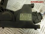 Педаль газа Mercedes Vito  W638 9013000404 - АвтоСклад31.рф - авторазборка контрактные б/у запчасти в г. Белгород